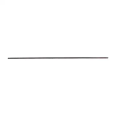 Redmans .17 Caliber Rimfire Barrel Liners