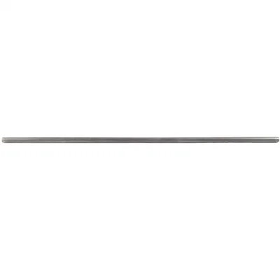 Redmans Centerfire Barrel Liner
