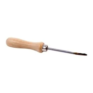 Royal Arms Stock Inletting Tools