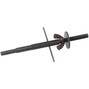 Rimfire Gunworks Channel Liner Tool For Glock~