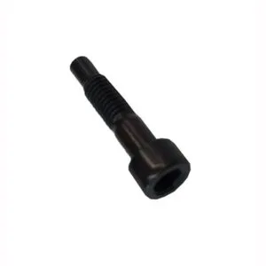 Ruger Ruger Pc 9? Barrel Band Screw