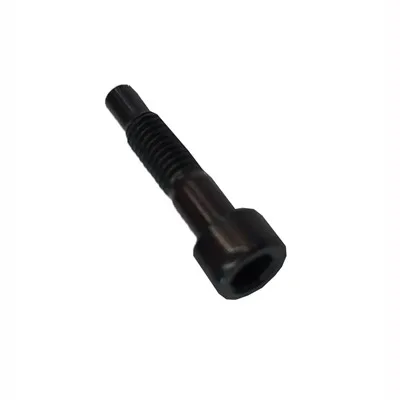 Ruger Ruger Pc 9? Barrel Band Screw