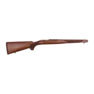 Ruger Ruger~ M77~ Mark Ii La Stock Oem