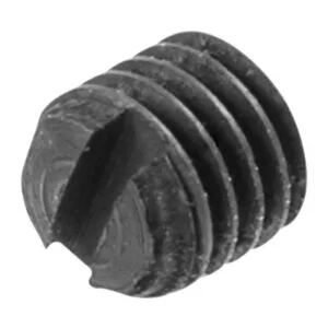 Ruger Receiver Filler Screw