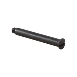 Ruger Ruger~ 42665 Sling Swivel Screw