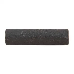 Ruger Firing/Cross/Trigger Pivot Pin, Blue