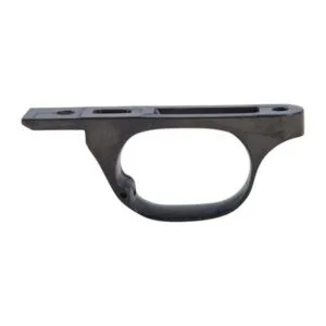 Ruger Trigger Guard Assembly, Blue