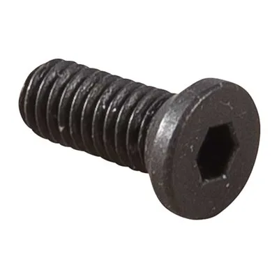 Ruger Ruger~ M77~ Rear Sight Base Rear Screw