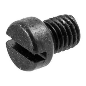 Ruger Ruger~ M77~ Rear Sight Clamp Screw