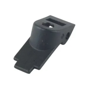 Ruger Ruger~ M77~ Floor Plate Hinge