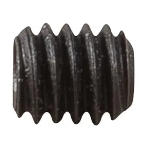 Ruger Ruger~ M77~ Front Sight Base Set Screw