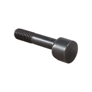 Ruger Scope Base Clamp, Blue
