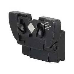 Ruger Ruger~ 10/22~ Rear Sight