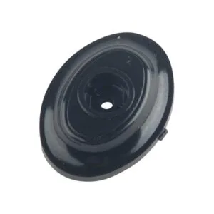 Ruger Ruger~ 42665 Grip Cap