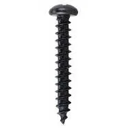 Ruger Ruger~ 42665 Recoil Pad Screw