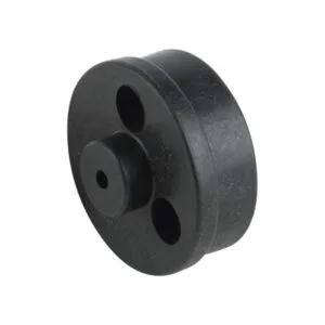 Ruger Grip Panel Locator