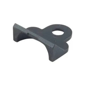Ruger Magazine Well Liner