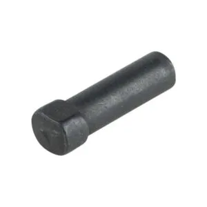 Ruger Breech Block Retaining Pin