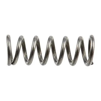 Ruger Trigger/Sear Spring, Blue