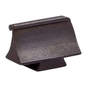 Ruger Ruger 10/22~ Bead Front Sight