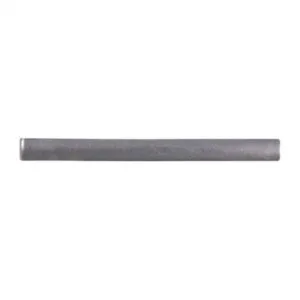 Ruger Extractor, New Style, Long & Short Action