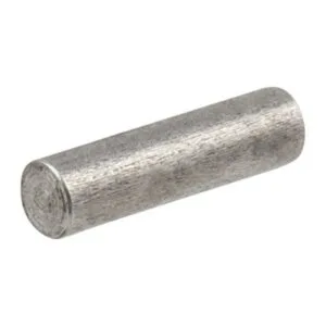 Ruger Hammer Dog Pivot Pin