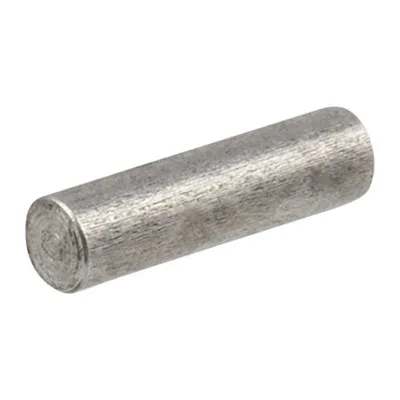 Ruger Hammer Dog Pivot Pin