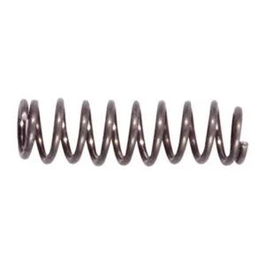Ruger Crane Latch/Front Latch/Hammer Dog, Spring