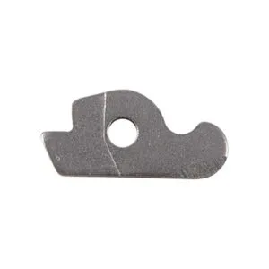 Ruger Front Latch