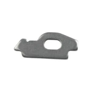 Ruger Trigger Plunger
