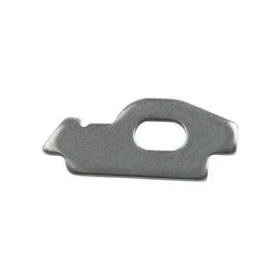 Ruger Trigger Plunger