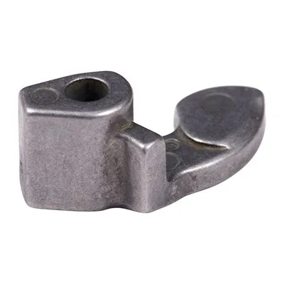 Ruger Cylinder Latch, Ss
