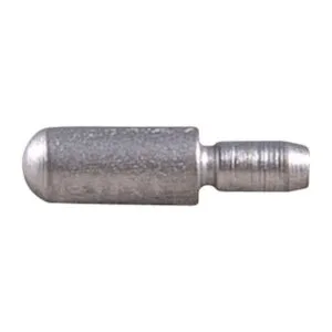 Ruger Crane Latch Spring Plunger