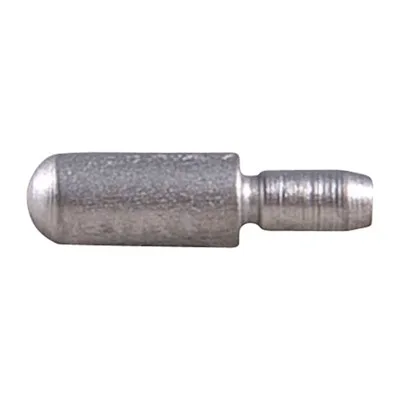 Ruger Crane Latch Spring Plunger