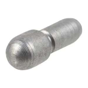 Ruger Latch Spring Plunger, Front