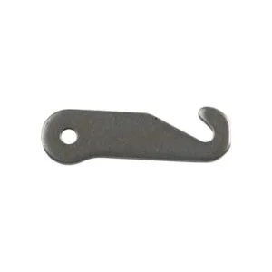 Ruger Hammer Link