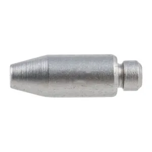Ruger Latch Pivot Lock, Front