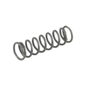 Ruger Latch Pivot Lock Spring, Front