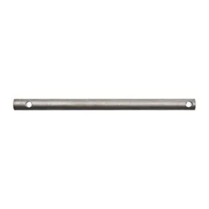 Ruger Striker Shaft, Ss