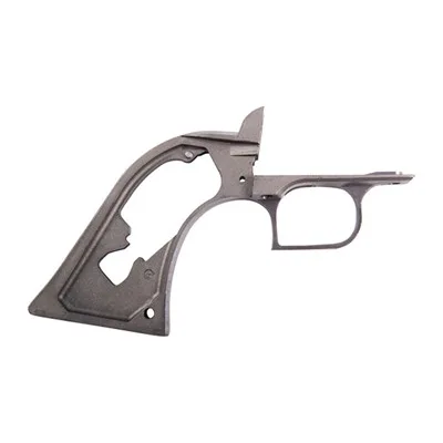 Ruger Grip Frame, Steel, Ss