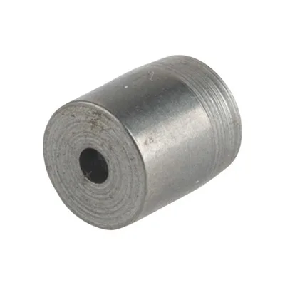 Ruger Recoil Plate, Ss