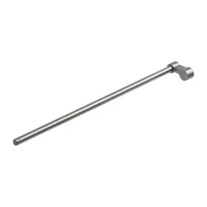 Ruger Ejector Rod Assembly, Ss