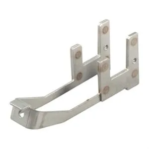 Ruger Ruger~ Mini-14~ Stock Reinforcement