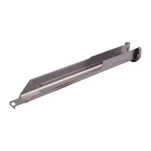 Ruger Ruger~ Mini-14~ Forearm Liner Steel Silver