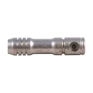 Ruger Gas Pipe, Ss