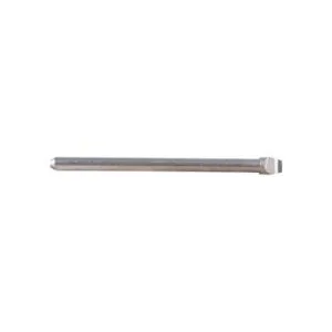 Ruger Buffer Guide Rod, Ss