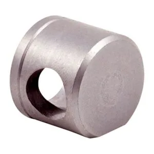 Ruger Buffer Bushing, Ss