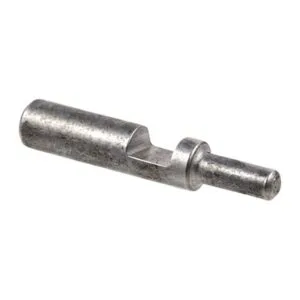 Ruger Mini-14~ Ss Bolt Lock Plunger