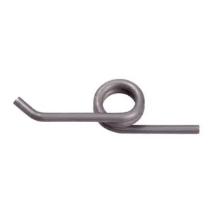 Ruger Mini-14~ Magazine Latch Spring