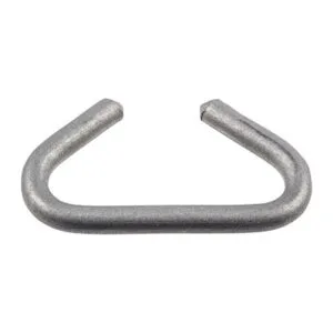 Ruger Mini-14~ Front Sling Swivel